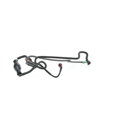 Bilde av DR.MOTOR AUTOMOTIVE DRM6501 Brennstoffledning