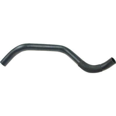 Bilde av GATES 05 2168 Radiatorslange EPDM (etyl propylen dien gummi)