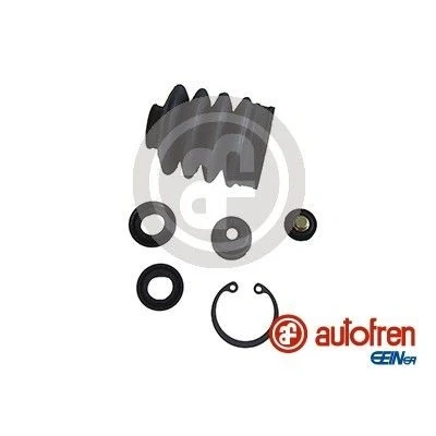 Bilde av AUTOFREN SEINSA D1622 Reparasjonssett, clutch giversylinder