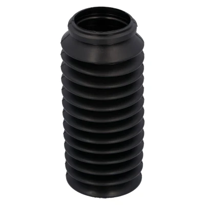 Bilde av FEBI BILSTEIN 08071 deksel/folder, støtdemper bakaksel