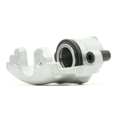 Bilde av BUDWEG CALIPER 342246 Bremsecaliper VOLKSWAGEN: GOLF 4, Polo IV Hatchback, 3, AUDI: TT Coupé, A3 SKODA: Octavia 1 Combi