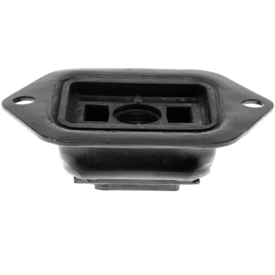 Bilde av VAICO V22 0482 Akselskaft Lagring bak, bakaksel begge sider Q+, original equipment manufacturer quality CITROËN: Berlingo / First I