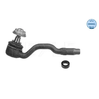 Bilde av MEYLE 316 020 0020 Endeledd M14x1,5 ORIGINAL Quality framaksel venstre, høyre BMW: X5, X6