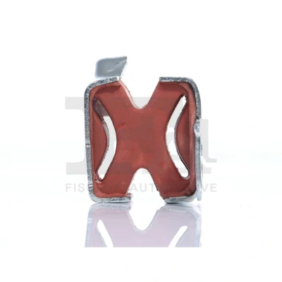 Bilde av FA1 223 942 Holder, eksosanlegg RENAULT: GRAND SCENIC 2