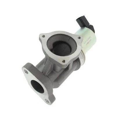 Bilde av MAGNETI MARELLI 571822112012 EGR Ventil elektrisk HYUNDAI: SANTA FE 2, Tucson, Grandeur, KIA: Sportage II, cee‘d I Hatchback