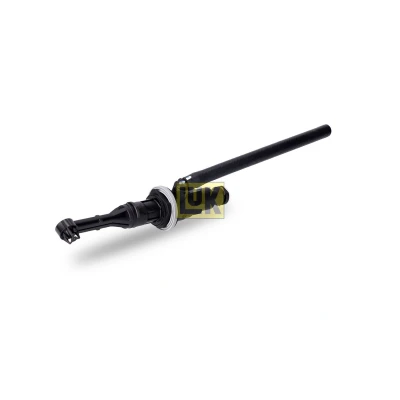 Bilde av LuK 511 0283 10 Giversylinder NISSAN: Interstar Minibuss