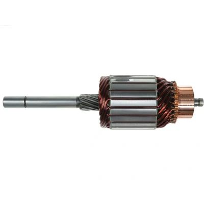 Bilde av Anker, starter AS PL SA4019