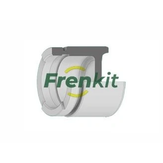 Bilde av FRENKIT P524801 Stempel, bremseklave 52 framaksel ATE (Teves)