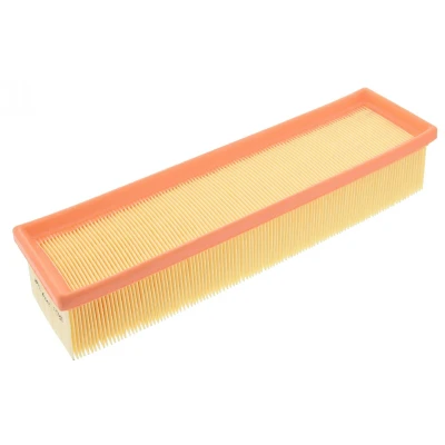 Bilde av MAPCO 60042 Luftfilter 78 93 345 Filterinnsats MERCEDES BENZ: C Klasse T modell, Sedan