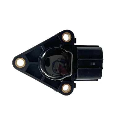 Bilde av reguleringselement, turbolader, citroën,peugeot, 0375.K8 part, 0375.K8, 0375J1, 0375K1, 0375K2, 0375K9, 9645919580, 9654919580, 96586734