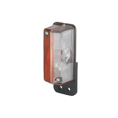 Bilde av Konturlys HELLA 2XS 005 020 067