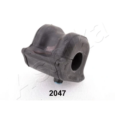Bilde av Lagerbøssing, Stabilasator, toyota rav 4 iii, 48815 42070