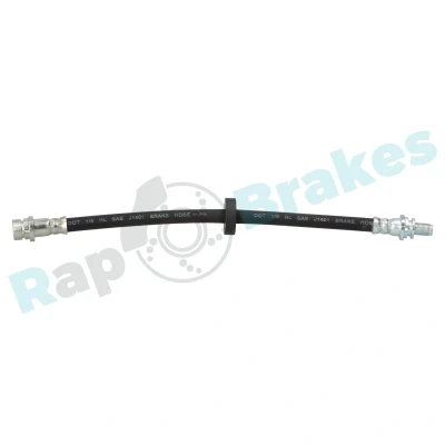 Bilde av RAP BRAKES R H0975 Bremseslange 280 1x M10x1