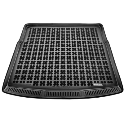 Bilde av REZAW PLAST 231136 Gulvplate til bagasjerom / teppe gummi