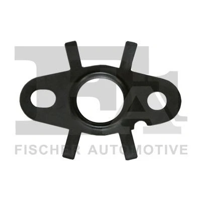 Bilde av FA1 422 517 Pakninger