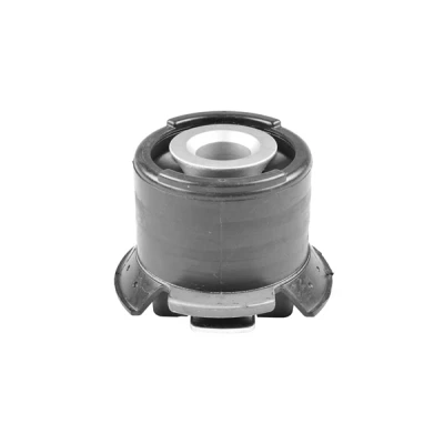 Bilde av TEDGUM TED50245 Akselskaft Lagring bakaksel, foran MERCEDES BENZ: GL, ML Klasse