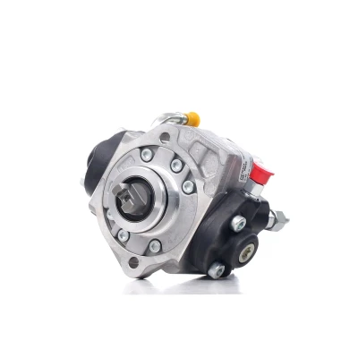 Bilde av DENSO DCRP300400 Høytrykkspumpe FIAT: Ducato III Flatvogn lastebil / Chassis