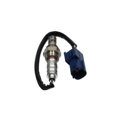 Bilde av KAVO PARTS EOS 6502 Lambdasonde M18x1.5 6e oppvarmet NISSAN: Primera Hatchback, Almera II Tino