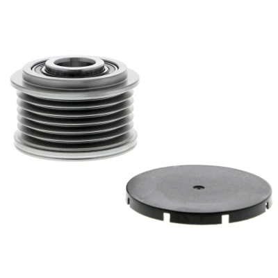 Bilde av VEMO V30 23 0005 Frihjul Dynamo 35,8 spesialverktøy nødvendig for montering Q+, original equipment manufacturer quality MERCEDES BENZ: E Klasse Sedan
