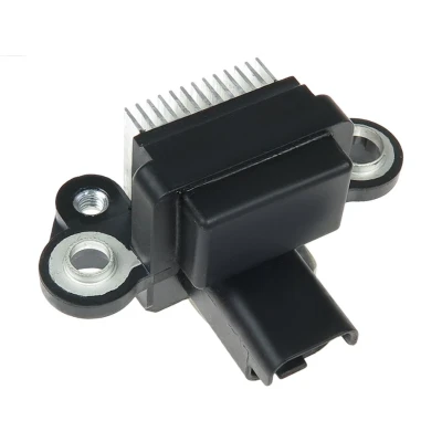 Bilde av AS PL ARE5206P Generatorregulator 12