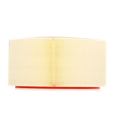Bilde av FILTRON AP 149/1 Luftfilter 49 185 364 Filterinnsats VOLKSWAGEN: Polo IV Hatchback, Golf 4, New Beetle AUDI: A3 TT Coupé