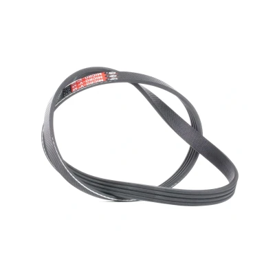 Bilde av GATES Micro V 4PK878 Kileribberem 878 4 Polyester, EPDM (etyl propylen dien gummi) TOYOTA: Hiace Kasten, Camry IV Sedan, Bus