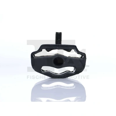 Bilde av FA1 123 952 Holder, eksosanlegg OPEL: Insignia A Sedan
