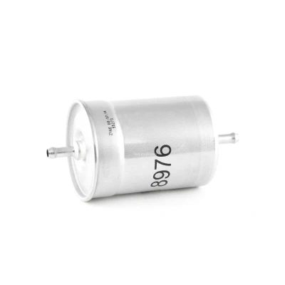 Bilde av FEBI BILSTEIN 24073 Drivstoffilter ledningsfilter MERCEDES BENZ: E Klasse Cabrio, B Klasse, Sedan, BMW: 5 Touring, 7, VOLKSWAGEN: GOLF 3
