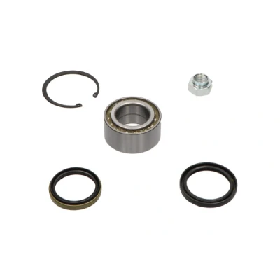 Bilde av KAVO PARTS WBK 8507 Hjullagersett framaksel 72