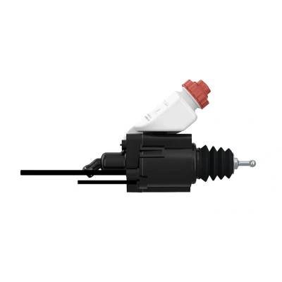 Bilde av WABCO 9740100080 Giversylinder