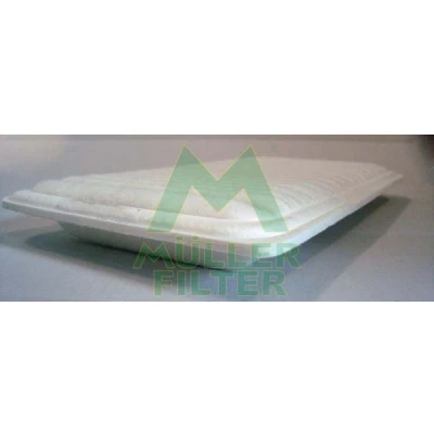 Bilde av Luftfilter MULLER FILTER PA3231