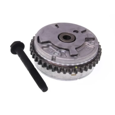 Bilde av MAXGEAR 54 2497 kamakselregulering Eksosside 40