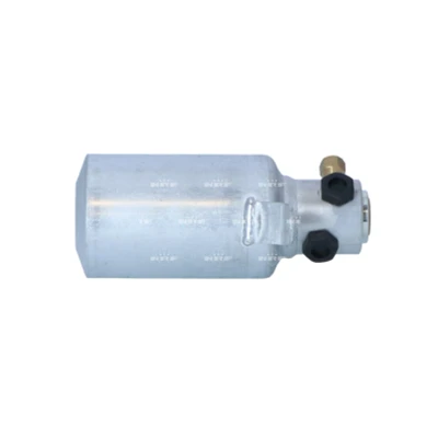 Bilde av NRF 33039 Tørker Aluminium med tetningsring