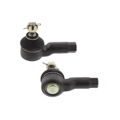 Bilde av MAPCO 59319/2 Endeledd 13,2 M12x1,25 framaksel