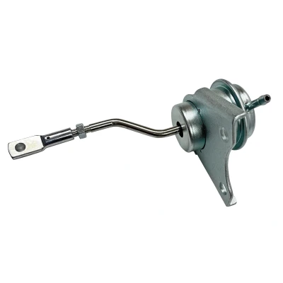 Bilde av styringsboks, lader, citroën,fiat,ford,peugeot, 0375.K7 part, 0375.K7, 0375K7, 6U3Q6K682AC, 6U3Q 6K682 AC, 6U3Q6K682AE, AE, 6