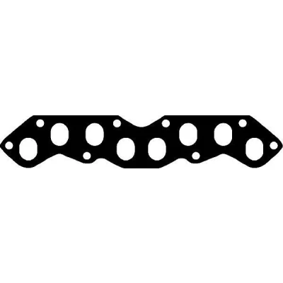 Bilde av CORTECO 423500H Tetning, innsugnings /eksosmanifold