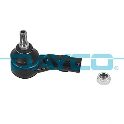 Bilde av DAYCO DSS1186 Endeledd 12,8mm M14x2 framaksel venstre FORD: Focus Mk1 Hatchback, Stasjonsvogn