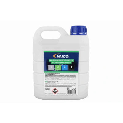 Bilde av Tilsetning drivstoff VAICO V60 0484
