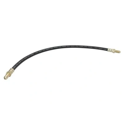 Bilde av ABE C83108ABE Bremseslange framaksel begge sider 533 M 10X1 FORD: Taunus &#039;80,