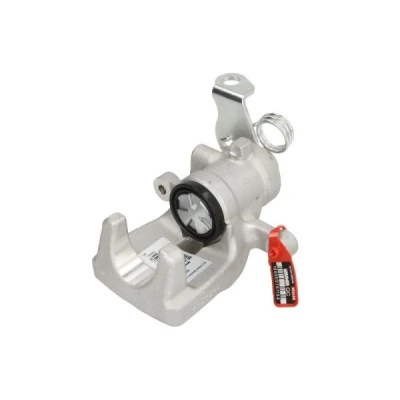 Bilde av Bremsecaliper LAUBER 77.5611