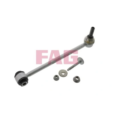 Bilde av FAG 818 0242 10 Stabstag 247 Metall PEUGEOT: 406 Stasjonsvogn