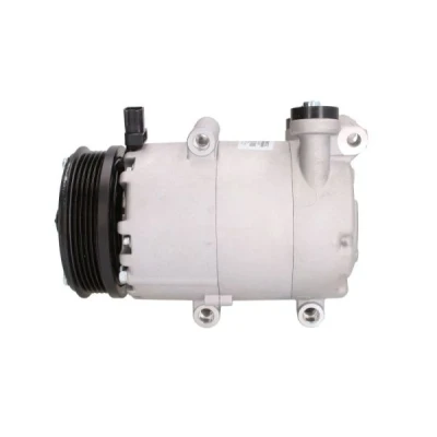 Bilde av AC kompressor THERMOTEC KTT090049
