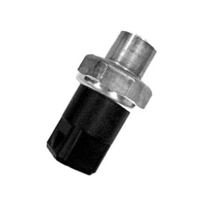 Bilde av MAHLE ORIGINAL ASW 27 000S Trykkbryter 4 AUDI: A6 C5 Avant, Allroad C5, A4 B5 Avant