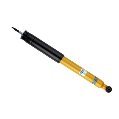 Bilde av BILSTEIN B8 Offroad 24 018555 Støtdemper bakaksel gasstrykk enkeltrør Demper bærer ikke fjær nedre øye, øvre stift MERCEDES BENZ: CLK Cabrio