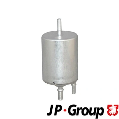 Bilde av Drivstoffilter, audi a4 b6, b6 avant, cabriolet, b7, b7 a6 c6, c6 4F0201511, 4F0201511B, 4F0201511D