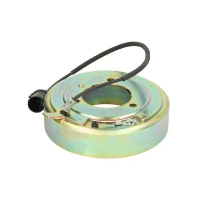 Bilde av THERMOTEC KTT030043 spole, magnetkoplingskompressor