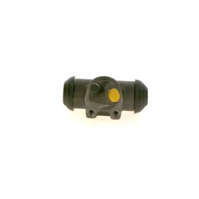 Bilde av BOSCH F 026 002 102 Bremsesylinder 23,8 RENAULT: 4 Stasjonsvogn