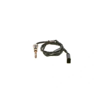 Bilde av BOSCH 0 986 259 112 Sensorer VOLKSWAGEN: Multivan 5 (7HM, Transporter 5, 6