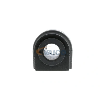 Bilde av VAICO V20 9712 Stabilisatorbøssinger framaksel begge sider gummilager Original Quality MINI: Hatchback