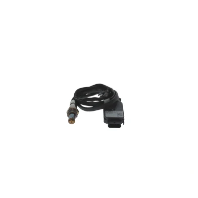 Bilde av BOSCH 0 281 008 823 NOx.sensor, ureainnsprøytning SKODA: Kodiaq
